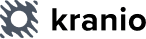 Kranio