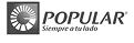 Banco Popular