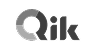 Qik