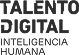 Talento Digital