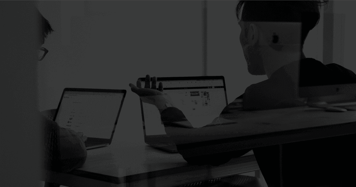 Corporate university: what it is and what to measure