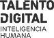 Talento Digital